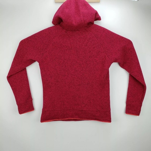 ❌SOLD❌ - Picture 2 of 5